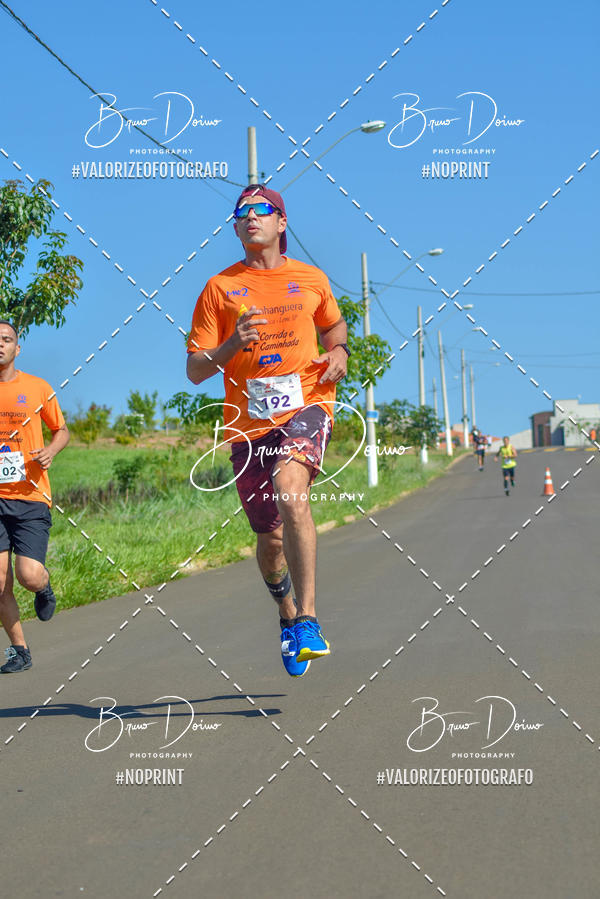 Buy your photos of the event2 CORRIDA E CAMINHADA ANHANGUERA - LEME on Fotop