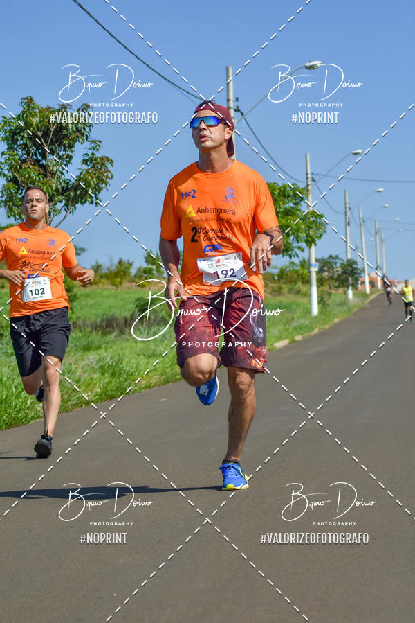 Buy your photos of the event2 CORRIDA E CAMINHADA ANHANGUERA - LEME on Fotop
