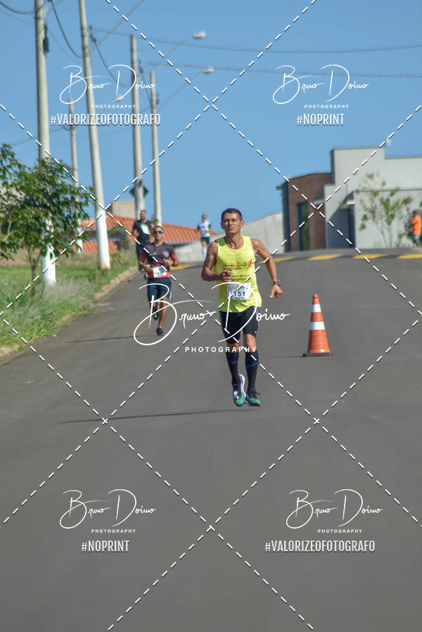 Buy your photos of the event2 CORRIDA E CAMINHADA ANHANGUERA - LEME on Fotop