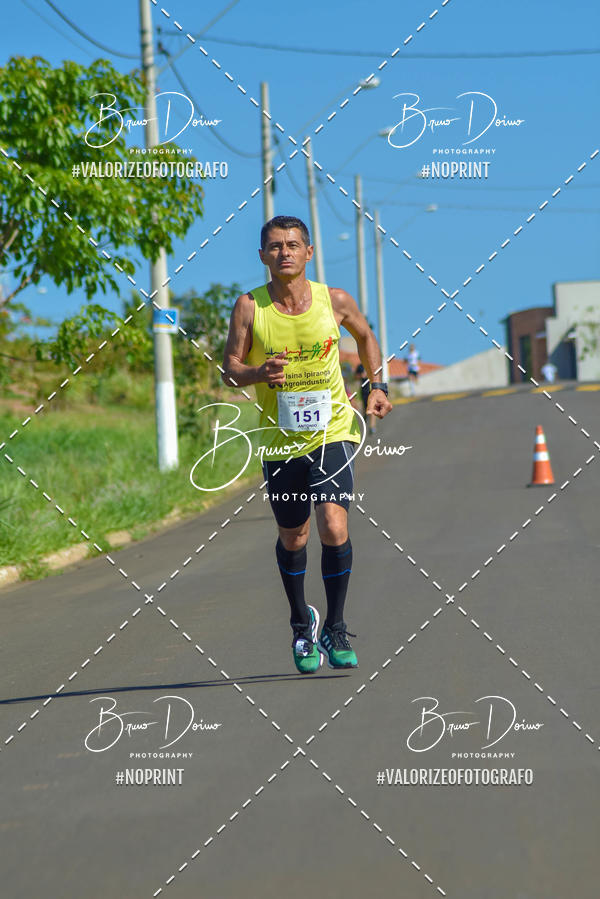 Buy your photos of the event2 CORRIDA E CAMINHADA ANHANGUERA - LEME on Fotop