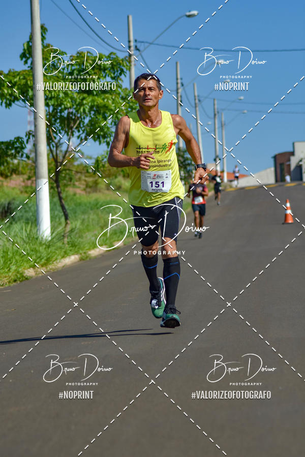 Buy your photos of the event2 CORRIDA E CAMINHADA ANHANGUERA - LEME on Fotop