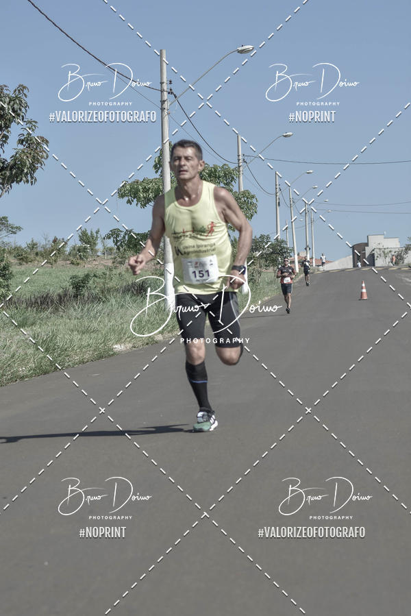 Buy your photos of the event2 CORRIDA E CAMINHADA ANHANGUERA - LEME on Fotop