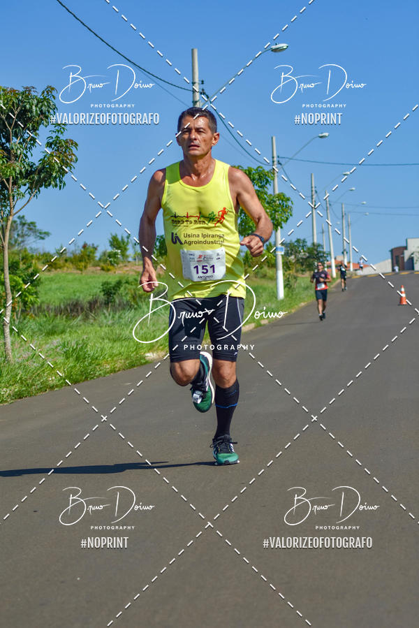 Buy your photos of the event2 CORRIDA E CAMINHADA ANHANGUERA - LEME on Fotop