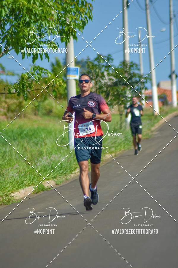 Buy your photos of the event2 CORRIDA E CAMINHADA ANHANGUERA - LEME on Fotop