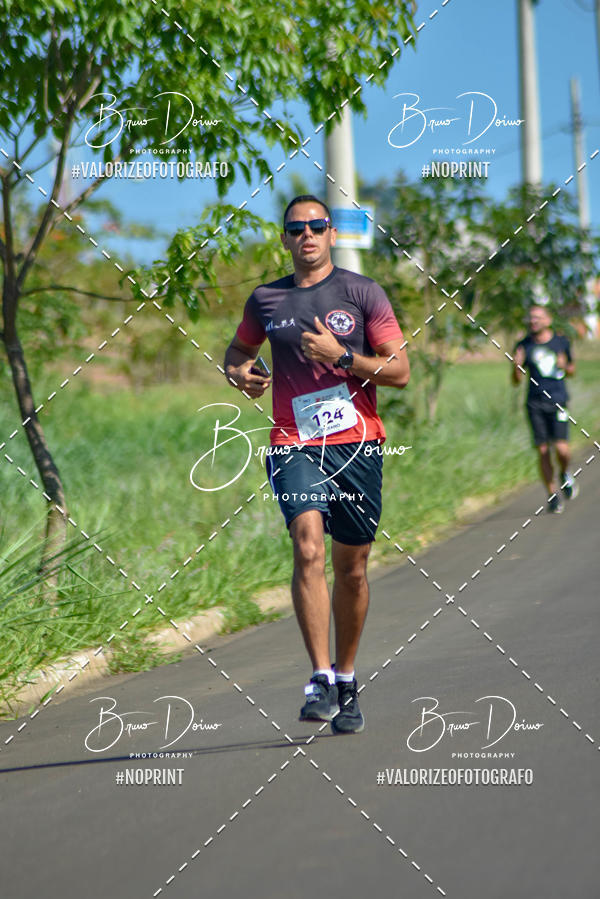 Buy your photos of the event2 CORRIDA E CAMINHADA ANHANGUERA - LEME on Fotop