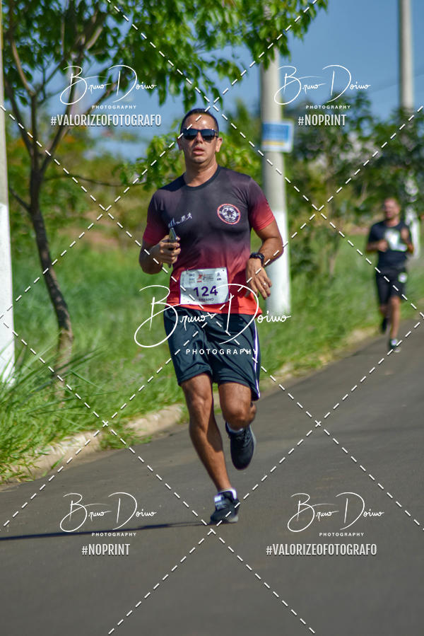 Buy your photos of the event2 CORRIDA E CAMINHADA ANHANGUERA - LEME on Fotop