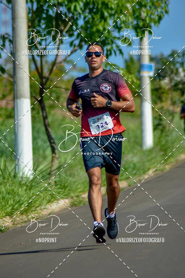 Buy your photos of the event2 CORRIDA E CAMINHADA ANHANGUERA - LEME on Fotop