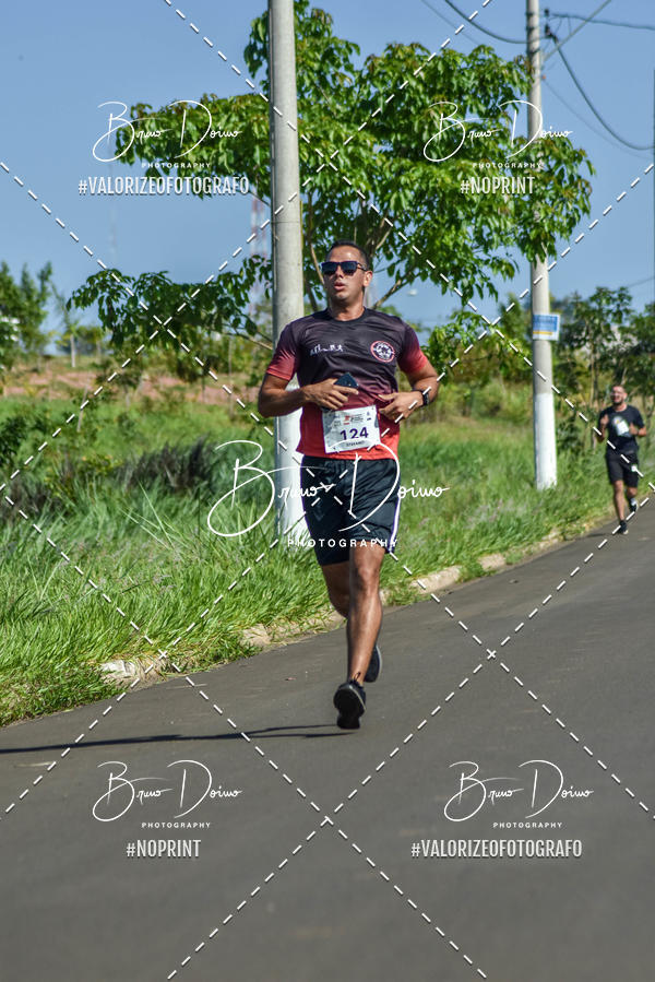 Buy your photos of the event2 CORRIDA E CAMINHADA ANHANGUERA - LEME on Fotop