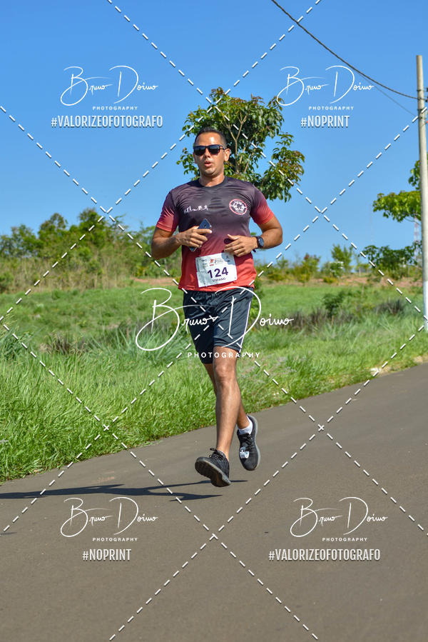 Buy your photos of the event2 CORRIDA E CAMINHADA ANHANGUERA - LEME on Fotop