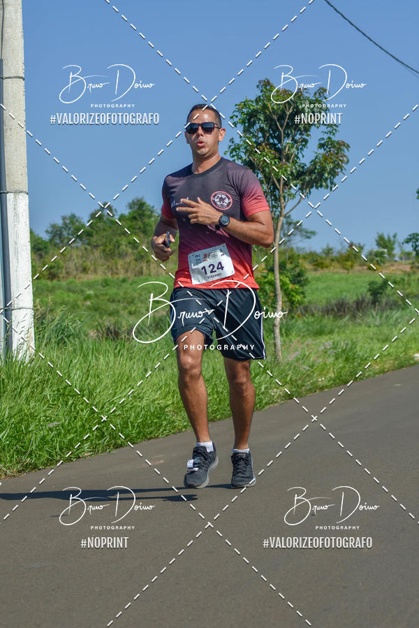 Buy your photos of the event2 CORRIDA E CAMINHADA ANHANGUERA - LEME on Fotop