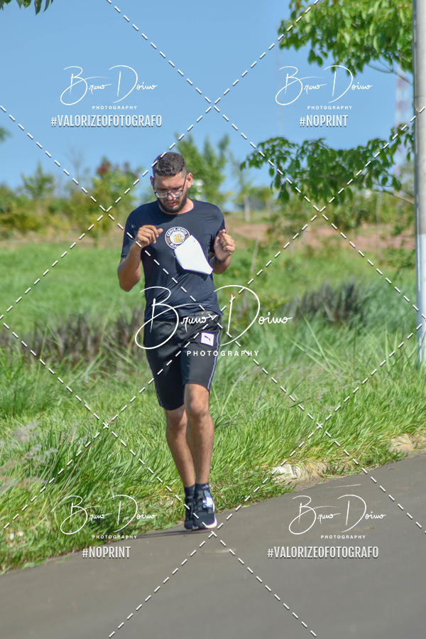 Buy your photos of the event2 CORRIDA E CAMINHADA ANHANGUERA - LEME on Fotop