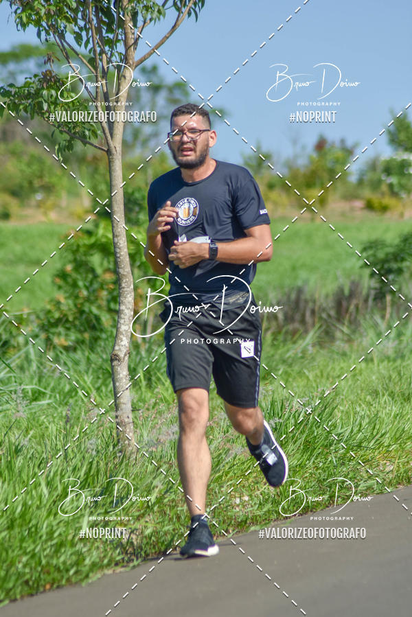 Buy your photos of the event2 CORRIDA E CAMINHADA ANHANGUERA - LEME on Fotop