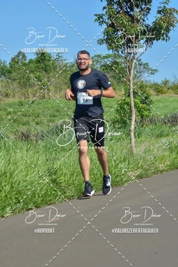 Buy your photos of the event2 CORRIDA E CAMINHADA ANHANGUERA - LEME on Fotop