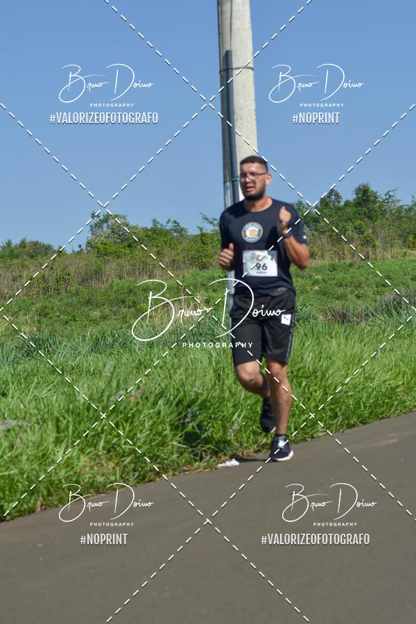 Buy your photos of the event2 CORRIDA E CAMINHADA ANHANGUERA - LEME on Fotop