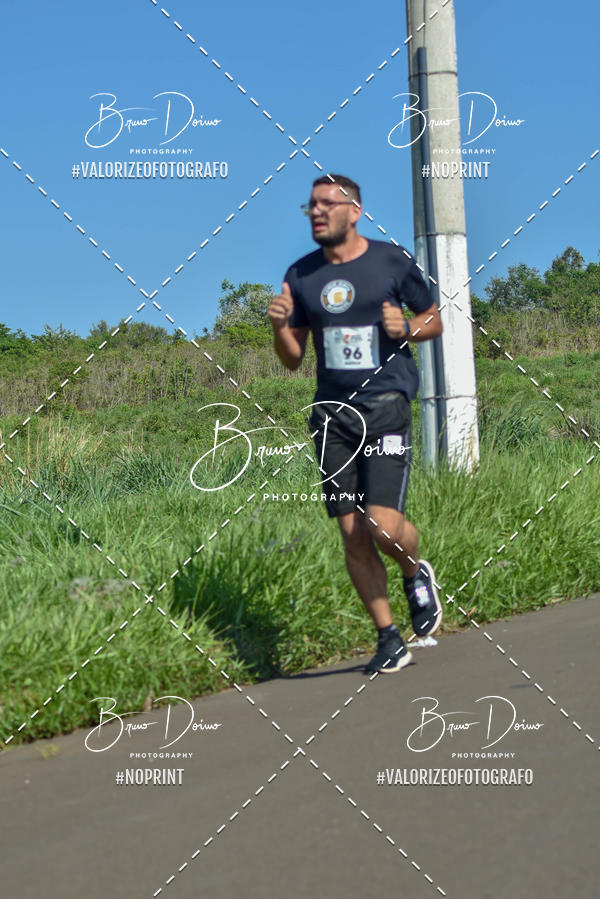 Buy your photos of the event2 CORRIDA E CAMINHADA ANHANGUERA - LEME on Fotop