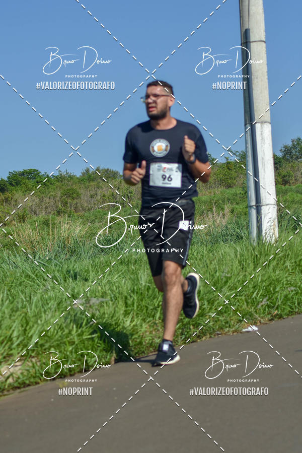 Buy your photos of the event2 CORRIDA E CAMINHADA ANHANGUERA - LEME on Fotop