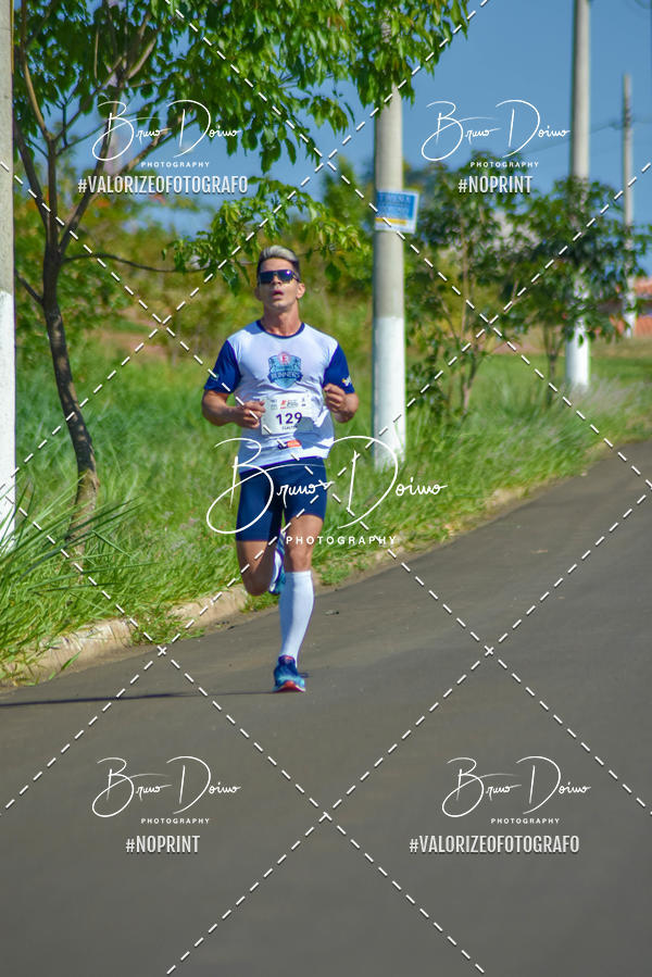 Buy your photos of the event2 CORRIDA E CAMINHADA ANHANGUERA - LEME on Fotop