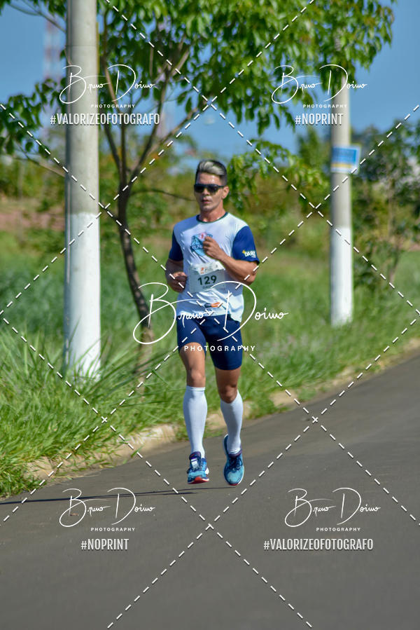 Buy your photos of the event2 CORRIDA E CAMINHADA ANHANGUERA - LEME on Fotop