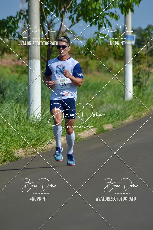 Buy your photos of the event2 CORRIDA E CAMINHADA ANHANGUERA - LEME on Fotop