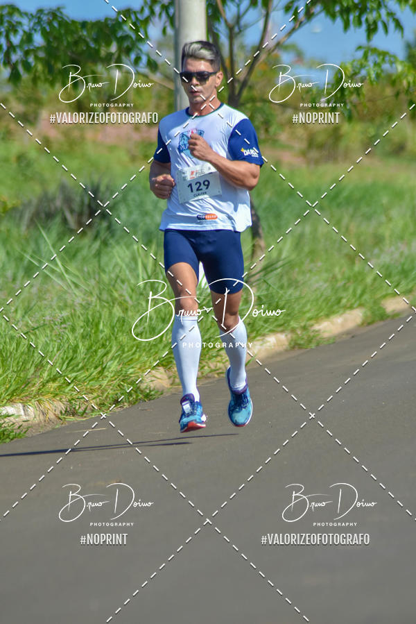 Buy your photos of the event2 CORRIDA E CAMINHADA ANHANGUERA - LEME on Fotop