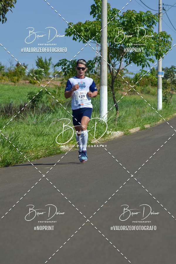 Buy your photos of the event2 CORRIDA E CAMINHADA ANHANGUERA - LEME on Fotop
