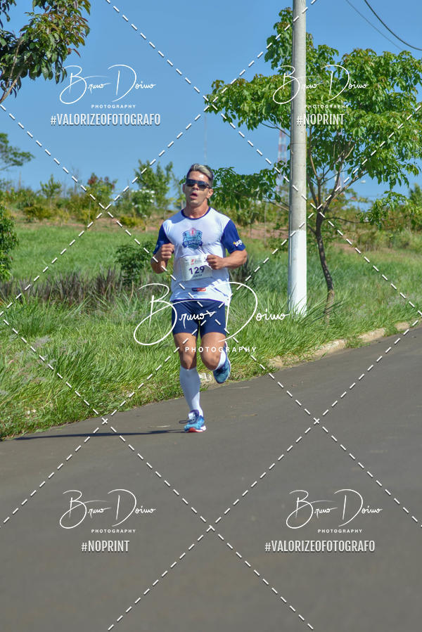 Buy your photos of the event2 CORRIDA E CAMINHADA ANHANGUERA - LEME on Fotop