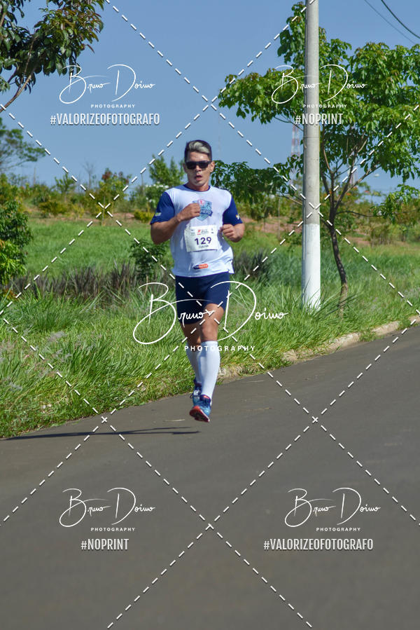 Buy your photos of the event2 CORRIDA E CAMINHADA ANHANGUERA - LEME on Fotop