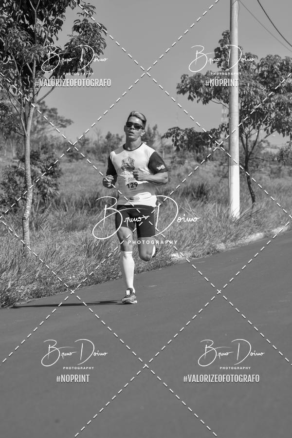 Buy your photos of the event2 CORRIDA E CAMINHADA ANHANGUERA - LEME on Fotop