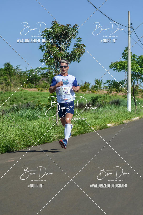 Buy your photos of the event2 CORRIDA E CAMINHADA ANHANGUERA - LEME on Fotop