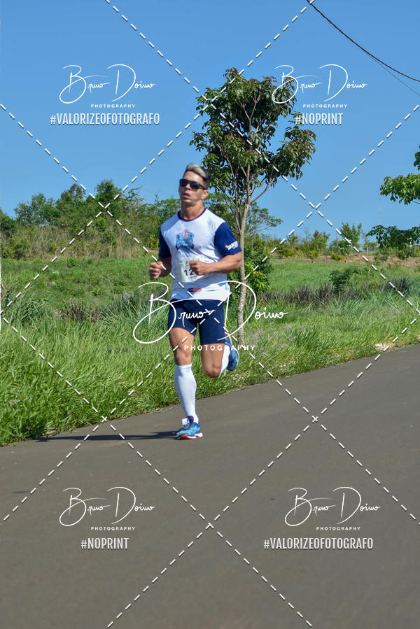 Buy your photos of the event2 CORRIDA E CAMINHADA ANHANGUERA - LEME on Fotop