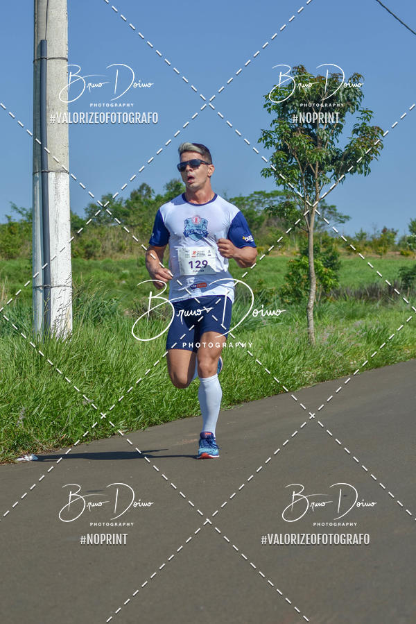 Buy your photos of the event2 CORRIDA E CAMINHADA ANHANGUERA - LEME on Fotop