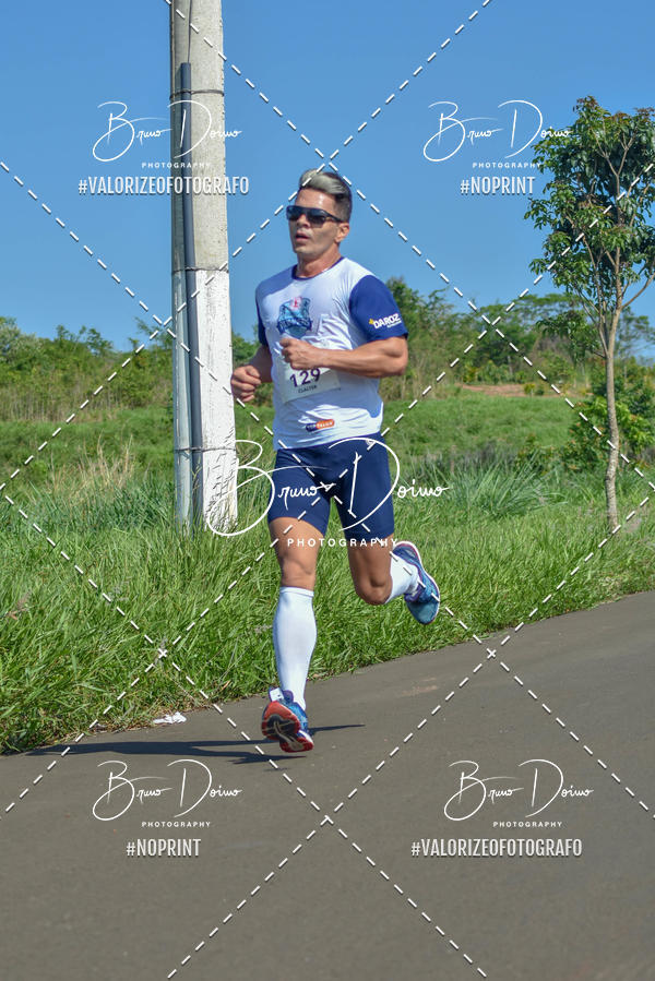 Buy your photos of the event2 CORRIDA E CAMINHADA ANHANGUERA - LEME on Fotop