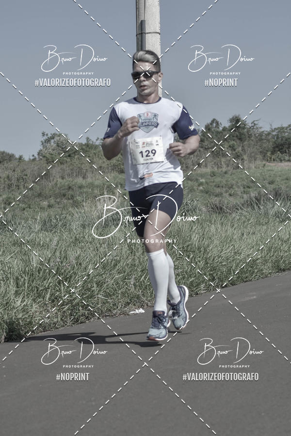 Buy your photos of the event2 CORRIDA E CAMINHADA ANHANGUERA - LEME on Fotop