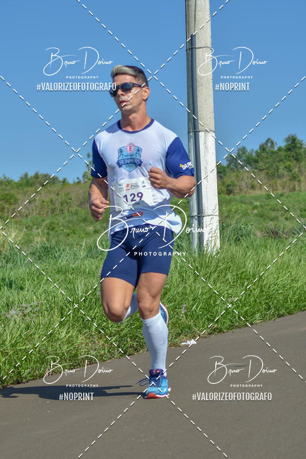 Buy your photos of the event2 CORRIDA E CAMINHADA ANHANGUERA - LEME on Fotop