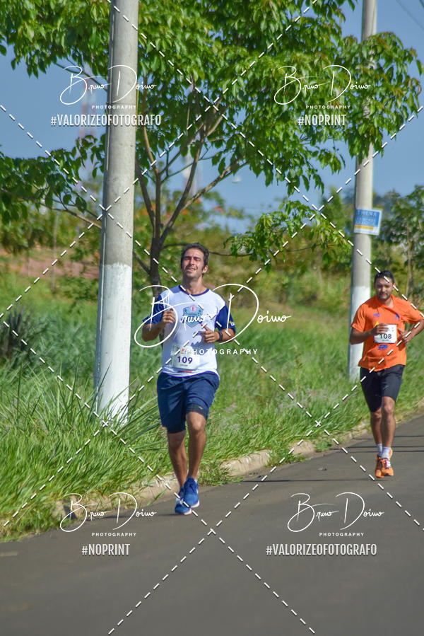 Buy your photos of the event2 CORRIDA E CAMINHADA ANHANGUERA - LEME on Fotop