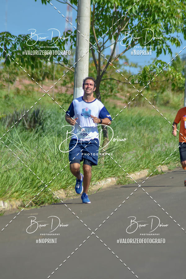 Buy your photos of the event2 CORRIDA E CAMINHADA ANHANGUERA - LEME on Fotop