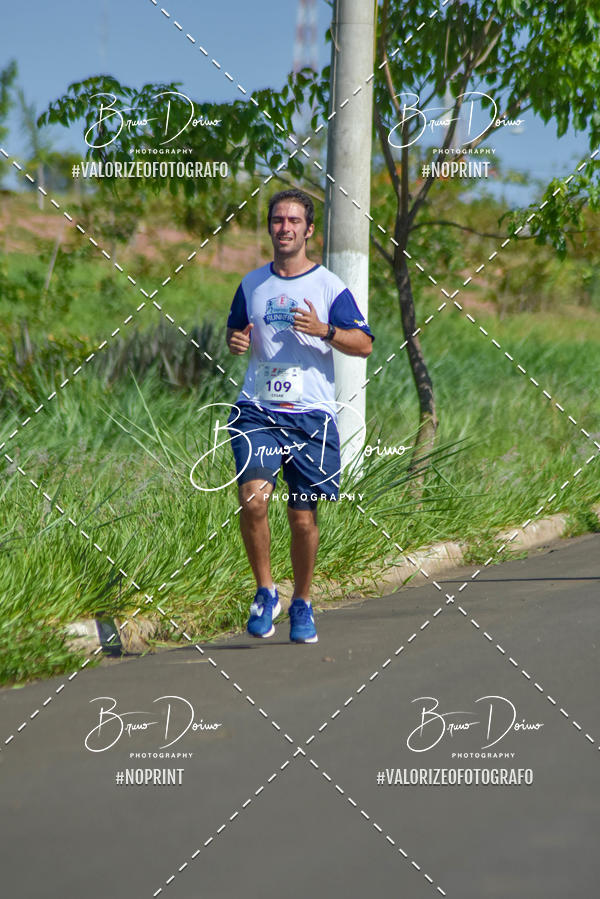 Buy your photos of the event2 CORRIDA E CAMINHADA ANHANGUERA - LEME on Fotop