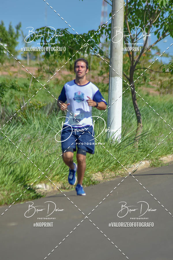 Buy your photos of the event2 CORRIDA E CAMINHADA ANHANGUERA - LEME on Fotop