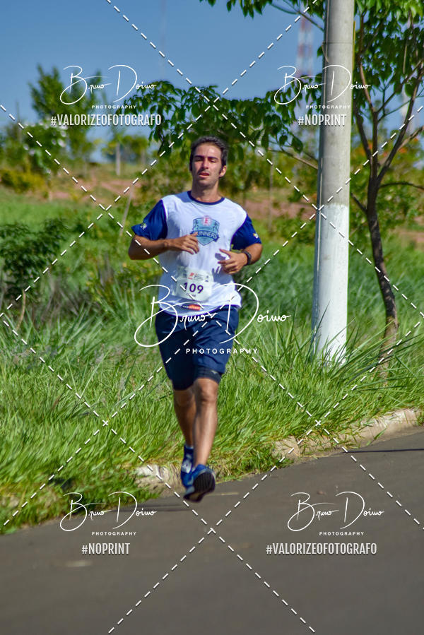 Buy your photos of the event2 CORRIDA E CAMINHADA ANHANGUERA - LEME on Fotop
