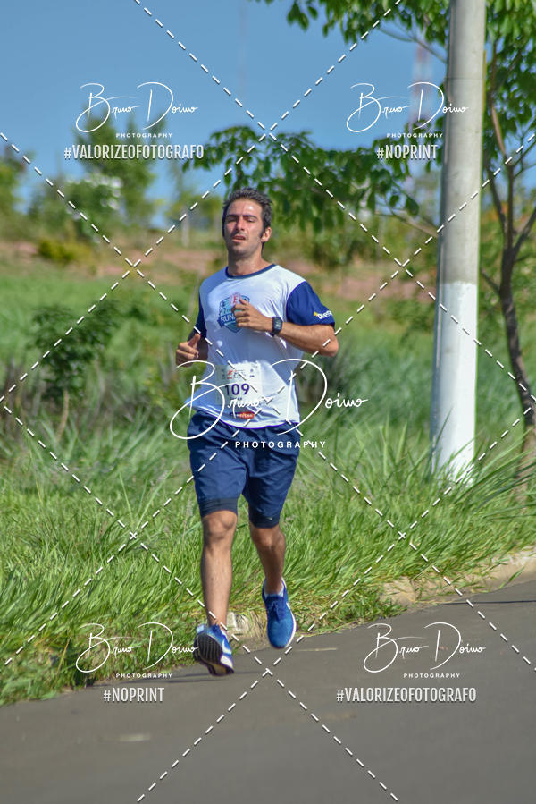 Buy your photos of the event2 CORRIDA E CAMINHADA ANHANGUERA - LEME on Fotop