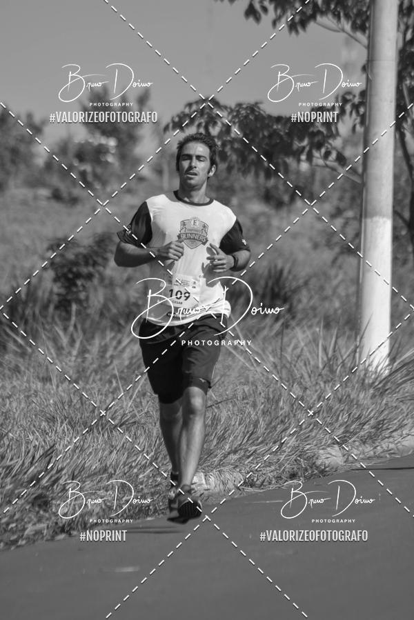 Buy your photos of the event2 CORRIDA E CAMINHADA ANHANGUERA - LEME on Fotop