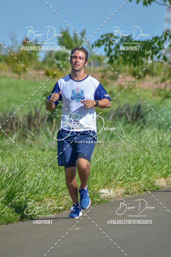 Buy your photos of the event2 CORRIDA E CAMINHADA ANHANGUERA - LEME on Fotop