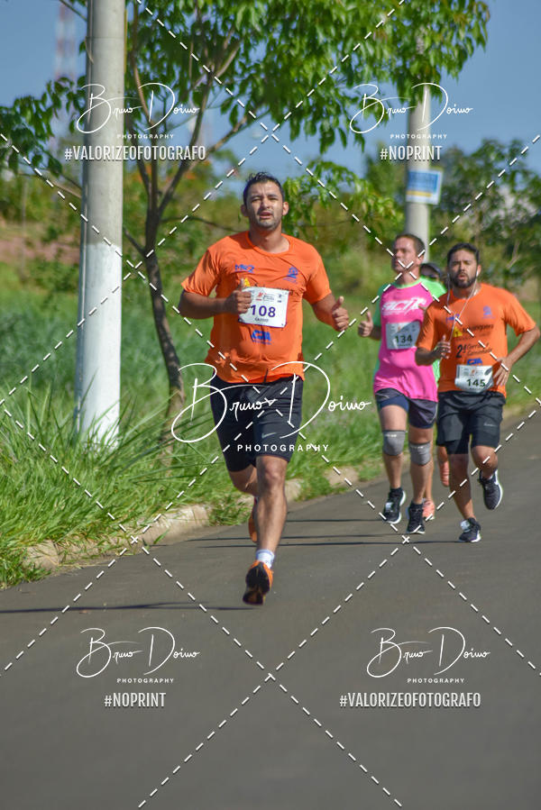 Buy your photos of the event2 CORRIDA E CAMINHADA ANHANGUERA - LEME on Fotop