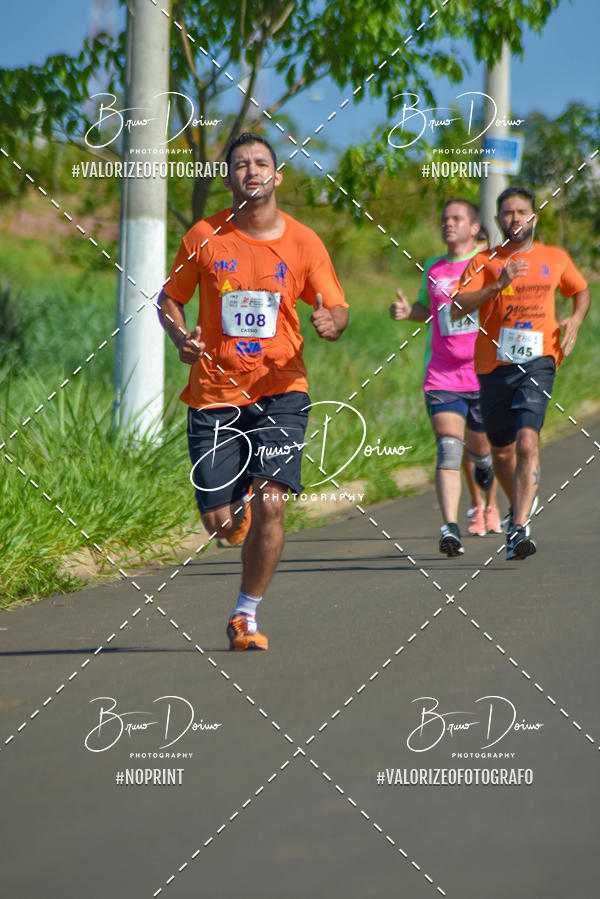 Buy your photos of the event2 CORRIDA E CAMINHADA ANHANGUERA - LEME on Fotop
