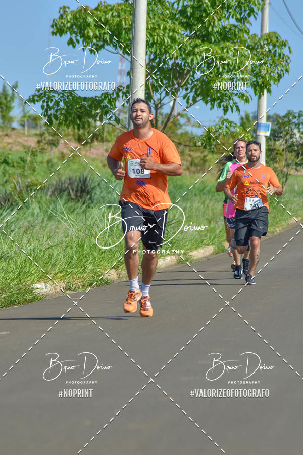 Buy your photos of the event2 CORRIDA E CAMINHADA ANHANGUERA - LEME on Fotop