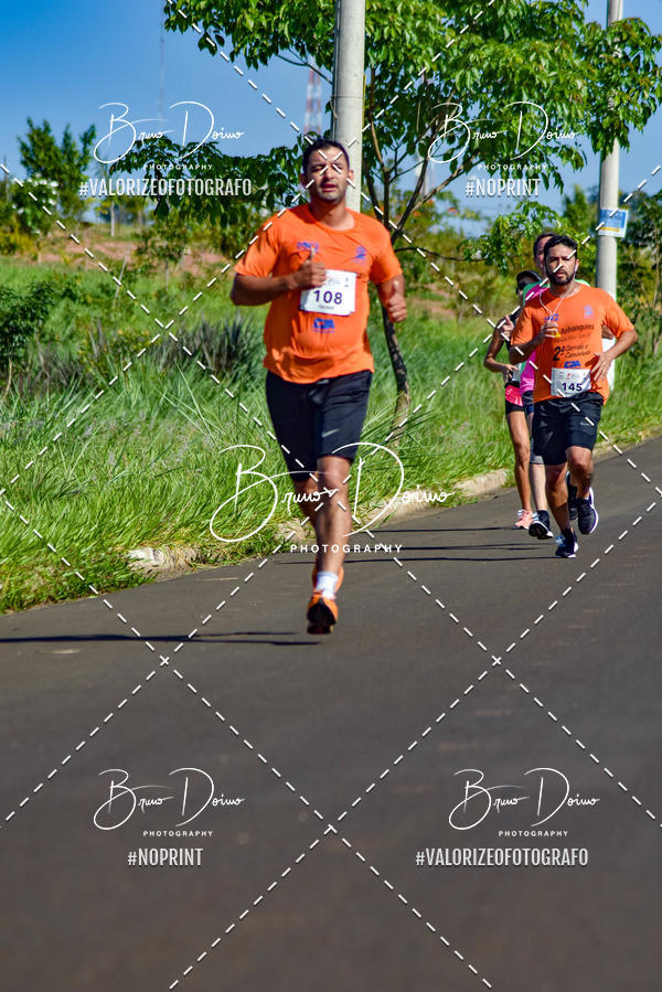 Buy your photos of the event2 CORRIDA E CAMINHADA ANHANGUERA - LEME on Fotop