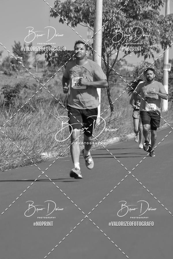 Buy your photos of the event2 CORRIDA E CAMINHADA ANHANGUERA - LEME on Fotop