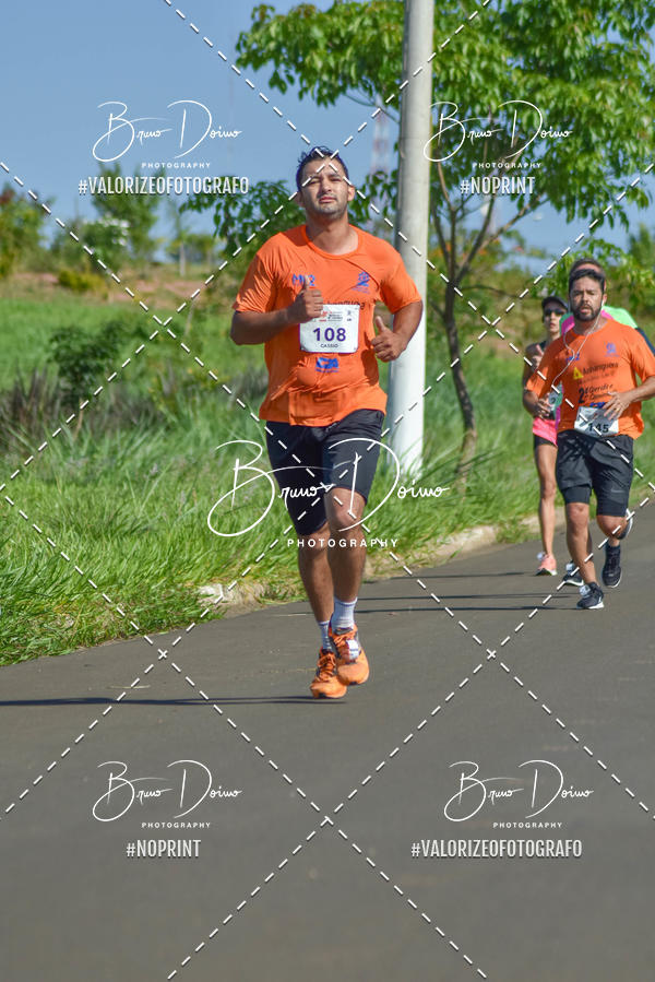 Buy your photos of the event2 CORRIDA E CAMINHADA ANHANGUERA - LEME on Fotop