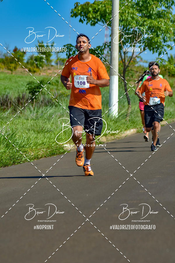 Buy your photos of the event2 CORRIDA E CAMINHADA ANHANGUERA - LEME on Fotop