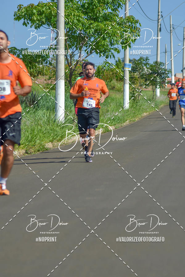 Buy your photos of the event2 CORRIDA E CAMINHADA ANHANGUERA - LEME on Fotop